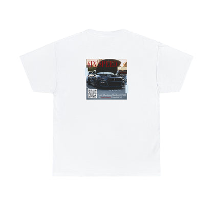 Vogue GT500 T-Shirt