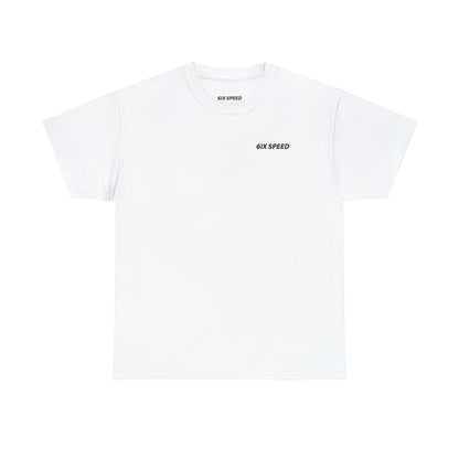 Vogue M3 Competition T-Shirt